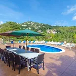 Club Villamar - Fortuna