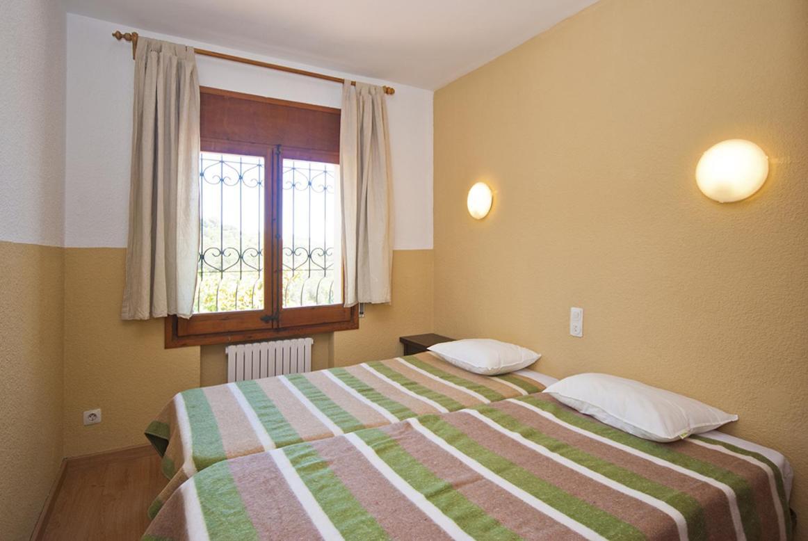Club Villamar - Fortuna * Lloret de Mar