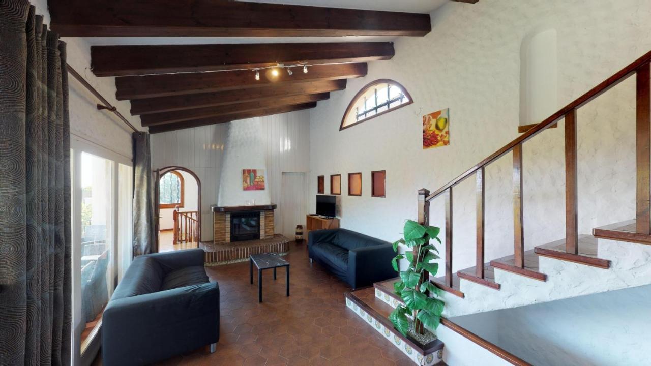 Villa Club Villamar - Fortuna