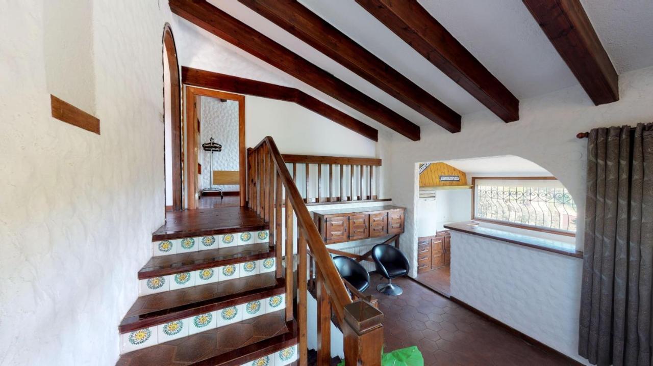 Club Villamar - Fortuna Villa *