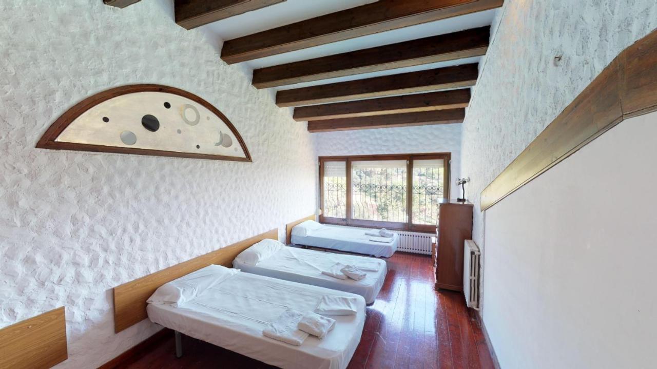 Club Villamar - Fortuna Villa
