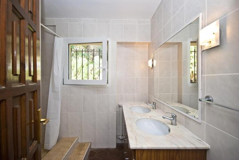 Villa Club Villamar - Fortuna
