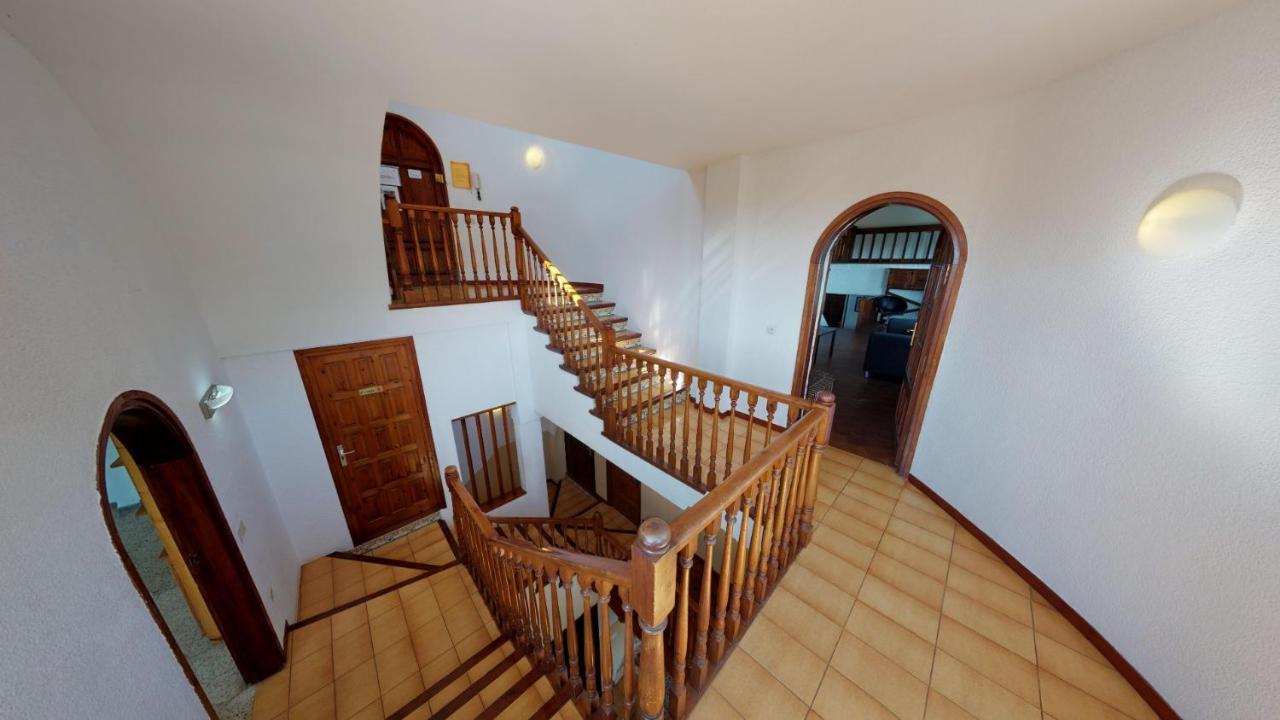 Villa Club Villamar - Fortuna *