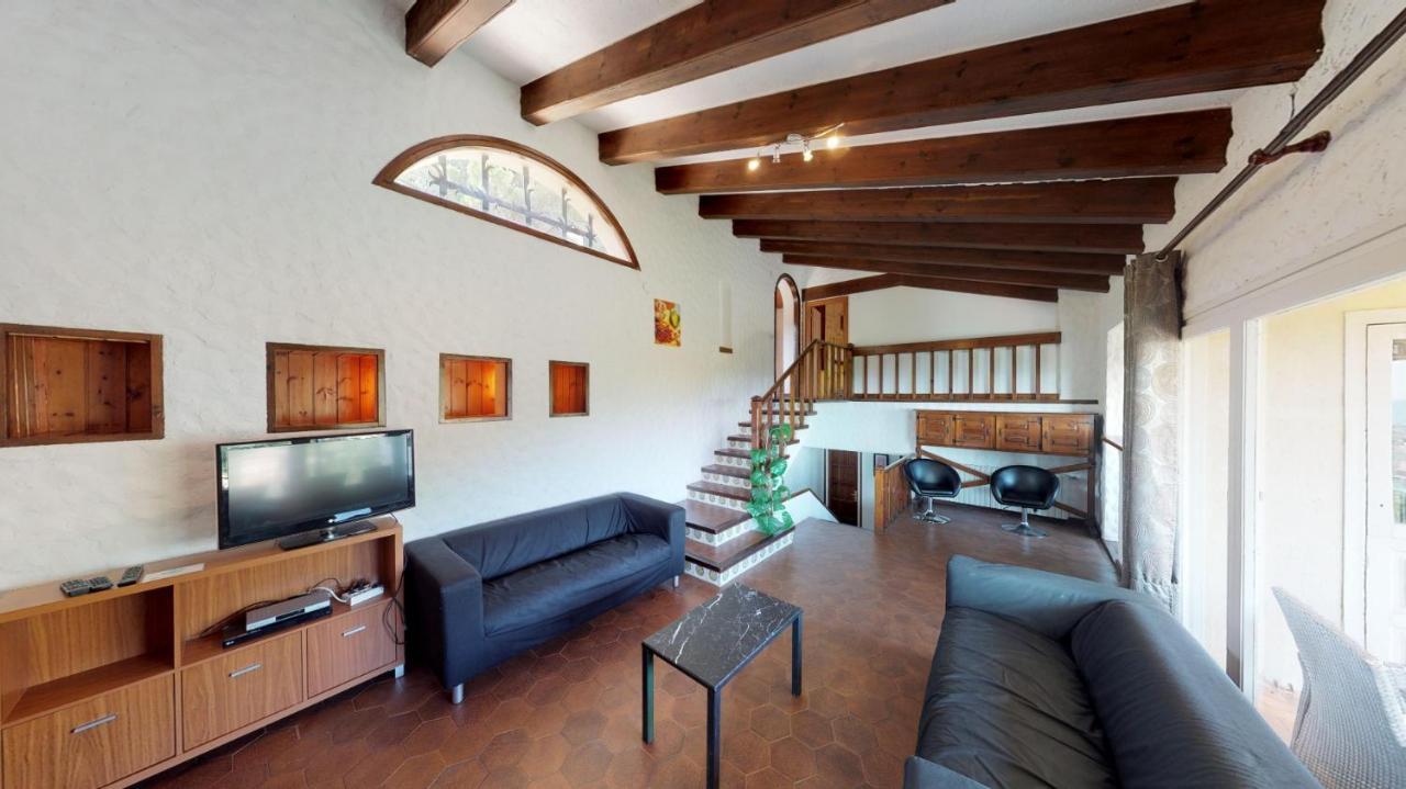 Club Villamar - Fortuna Villa
