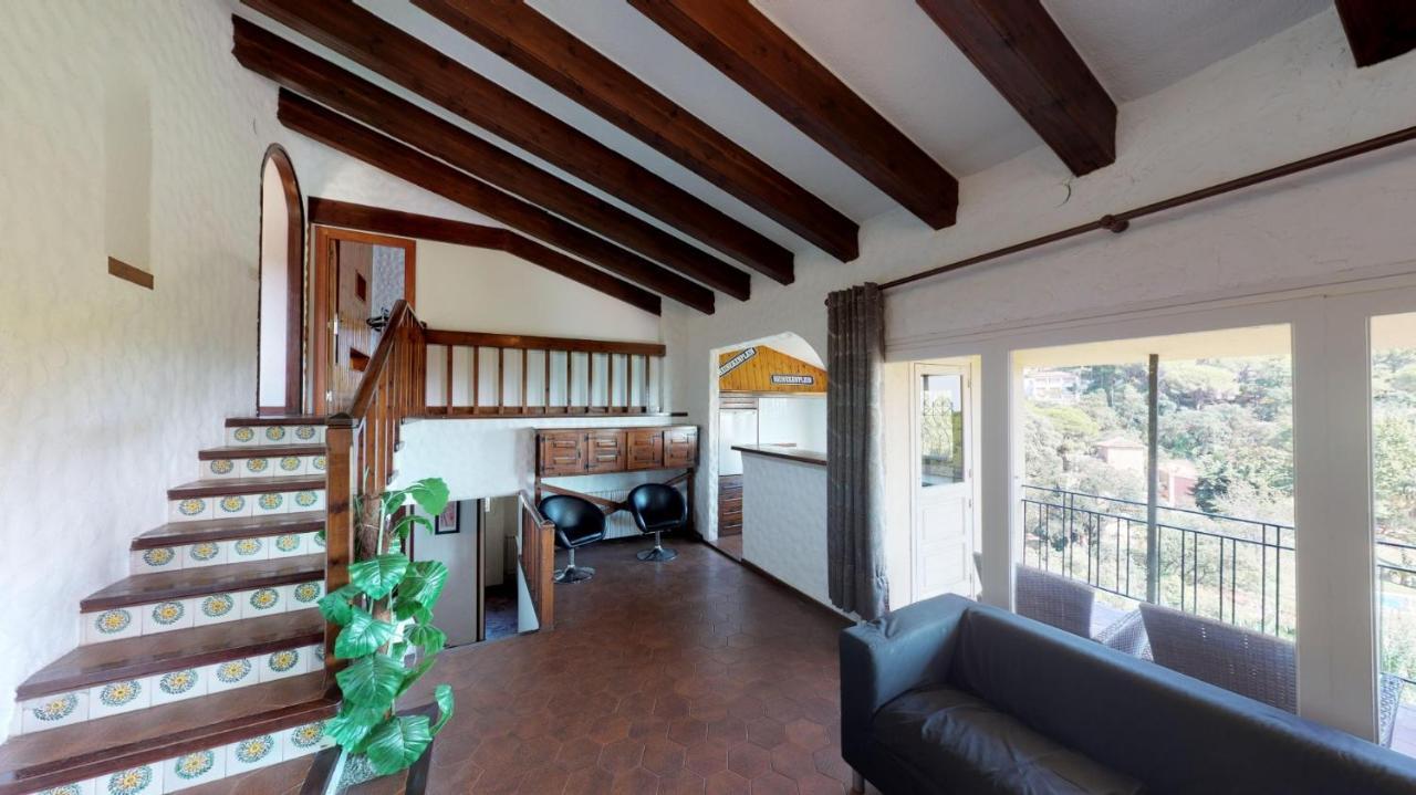 Club Villamar - Fortuna Villa