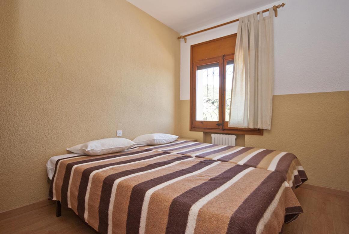 Villa Club Villamar - Fortuna