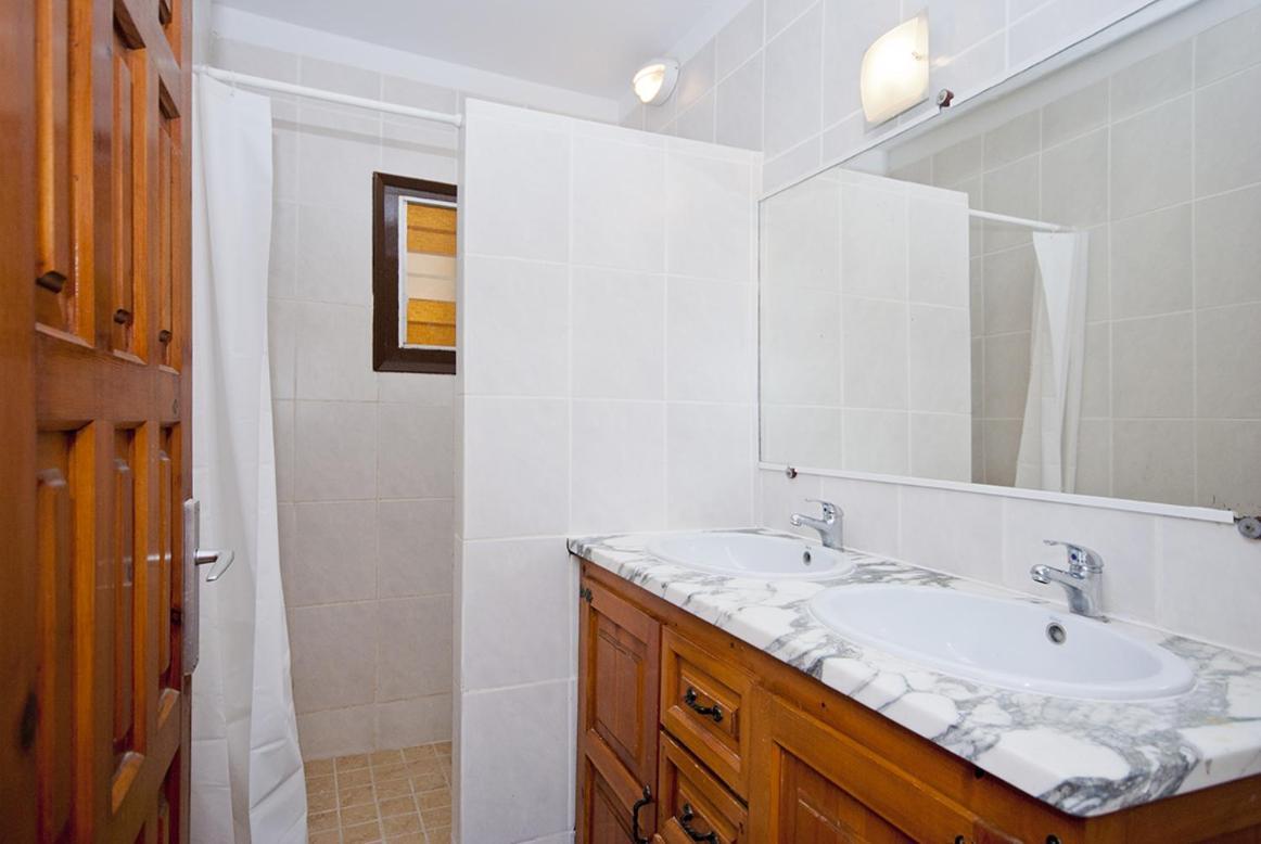 Villa Club Villamar - Fortuna *